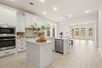 142 Amaranth Way, Richmond, TX 77406