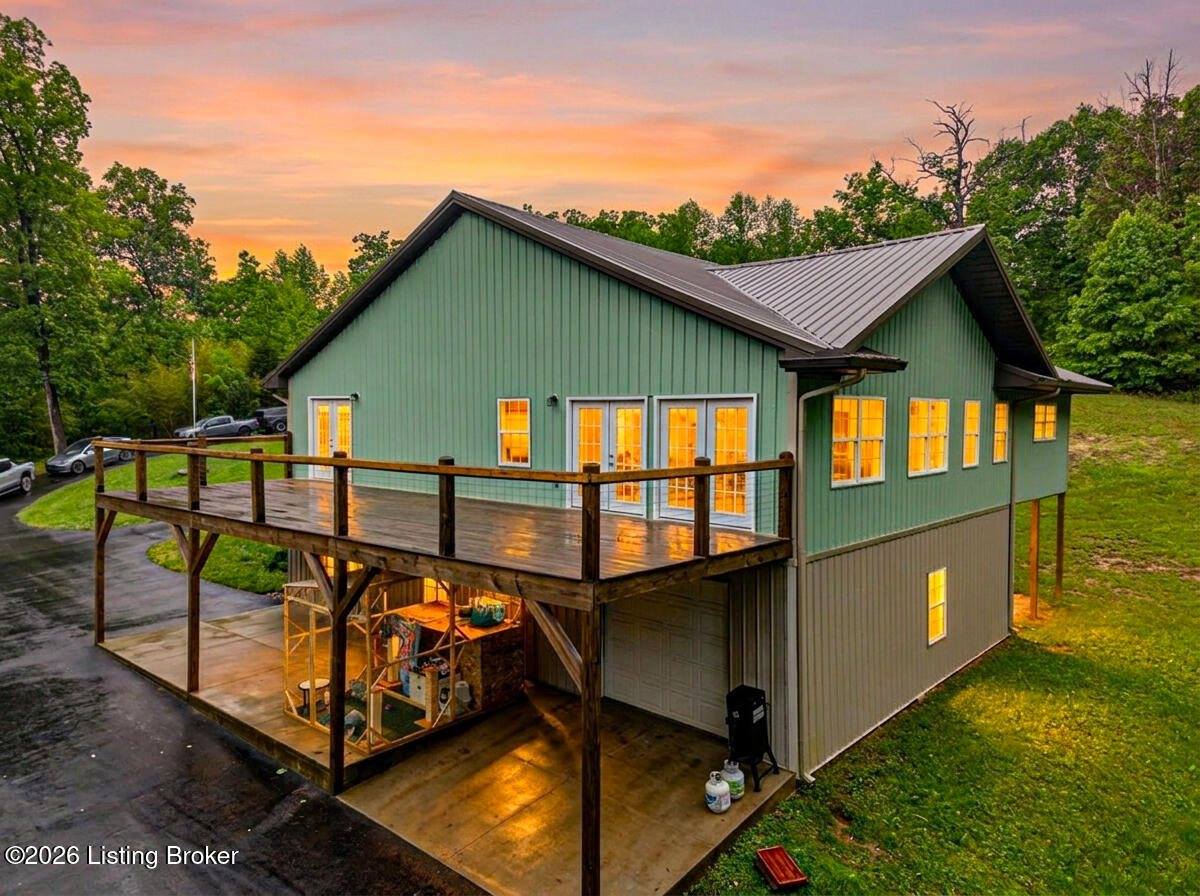 343 Pipeline Rd, Elizabethtown, KY 42701