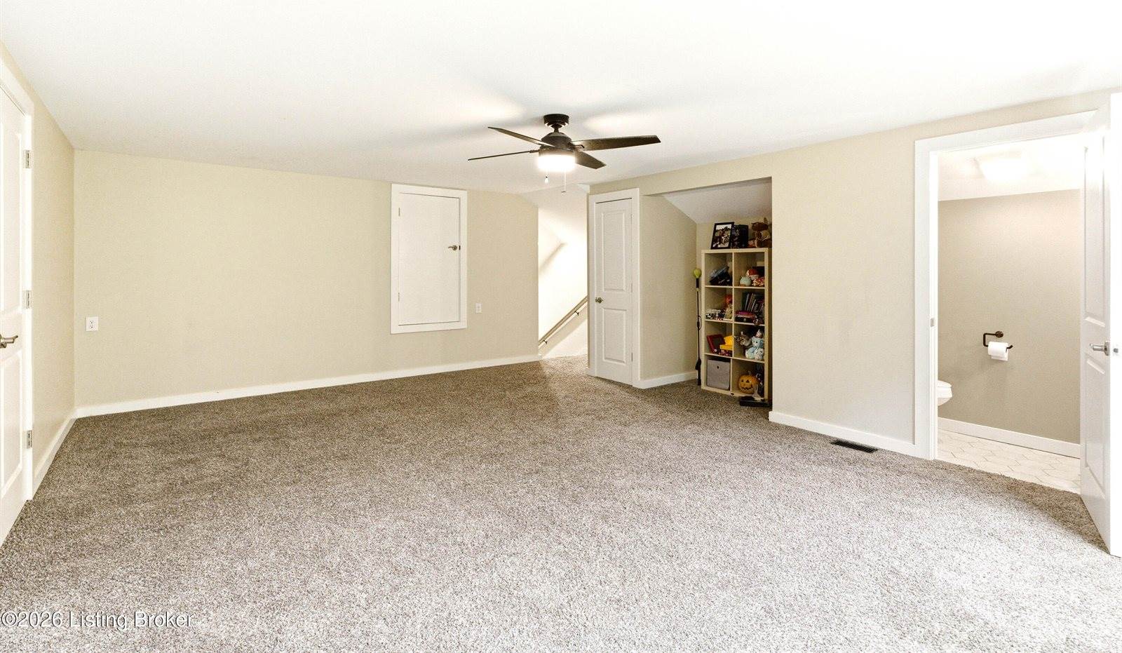 343 Pipeline Rd, Elizabethtown, KY 42701