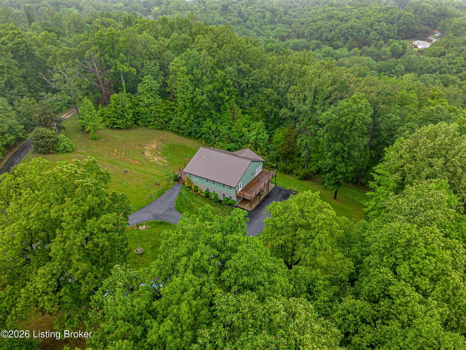 343 Pipeline Rd, Elizabethtown, KY 42701