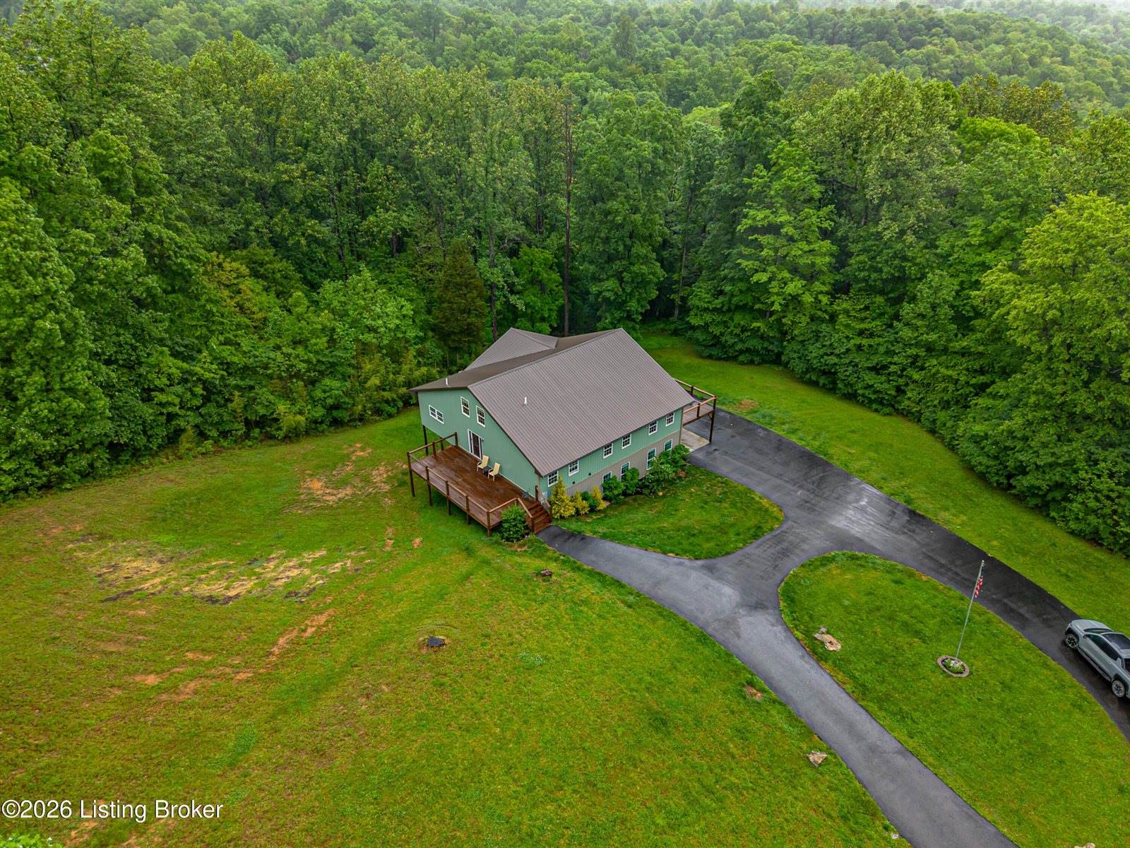 343 Pipeline Rd, Elizabethtown, KY 42701