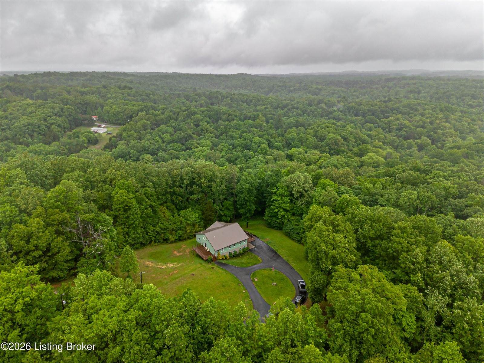 343 Pipeline Rd, Elizabethtown, KY 42701