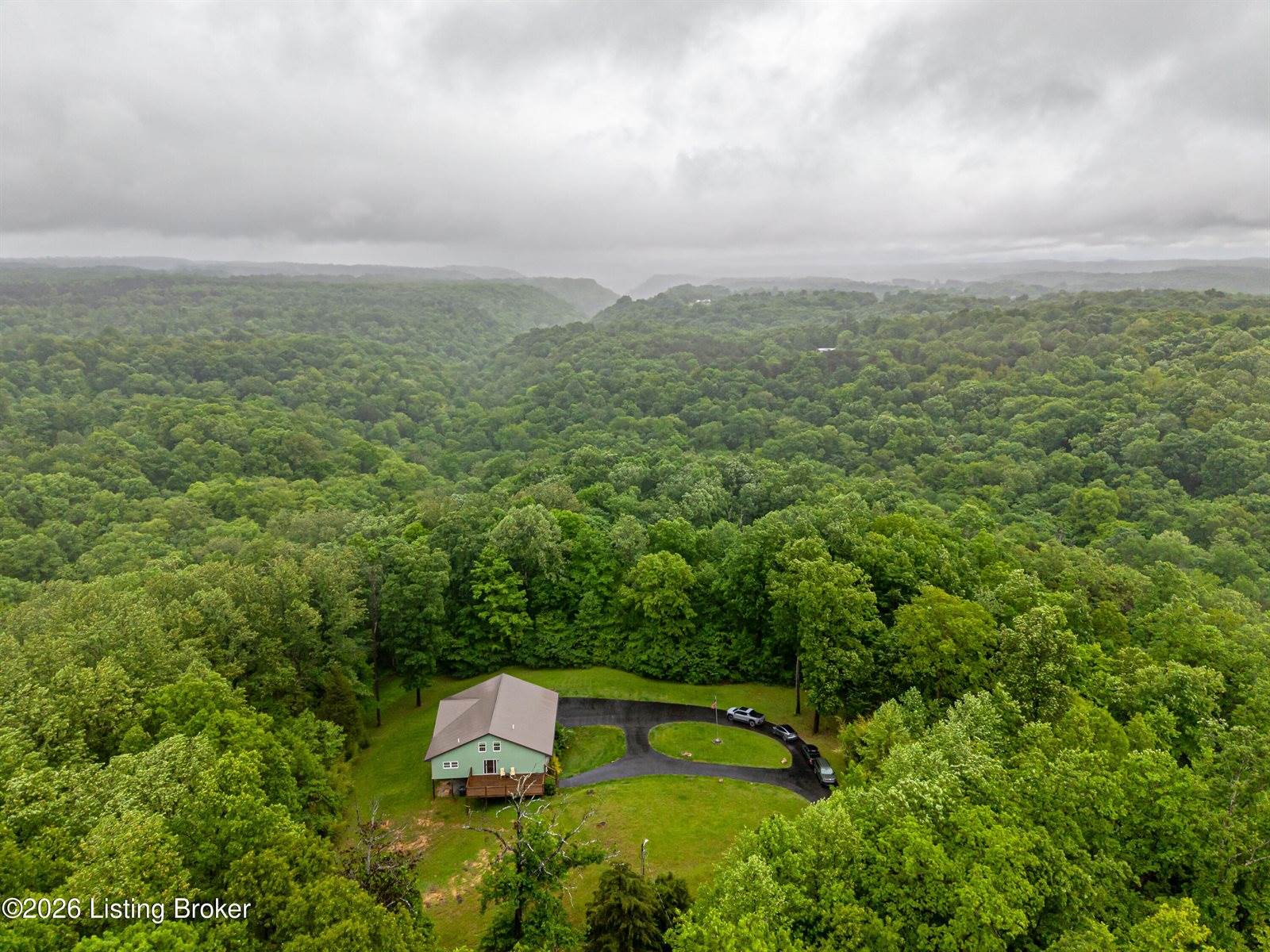 343 Pipeline Rd, Elizabethtown, KY 42701