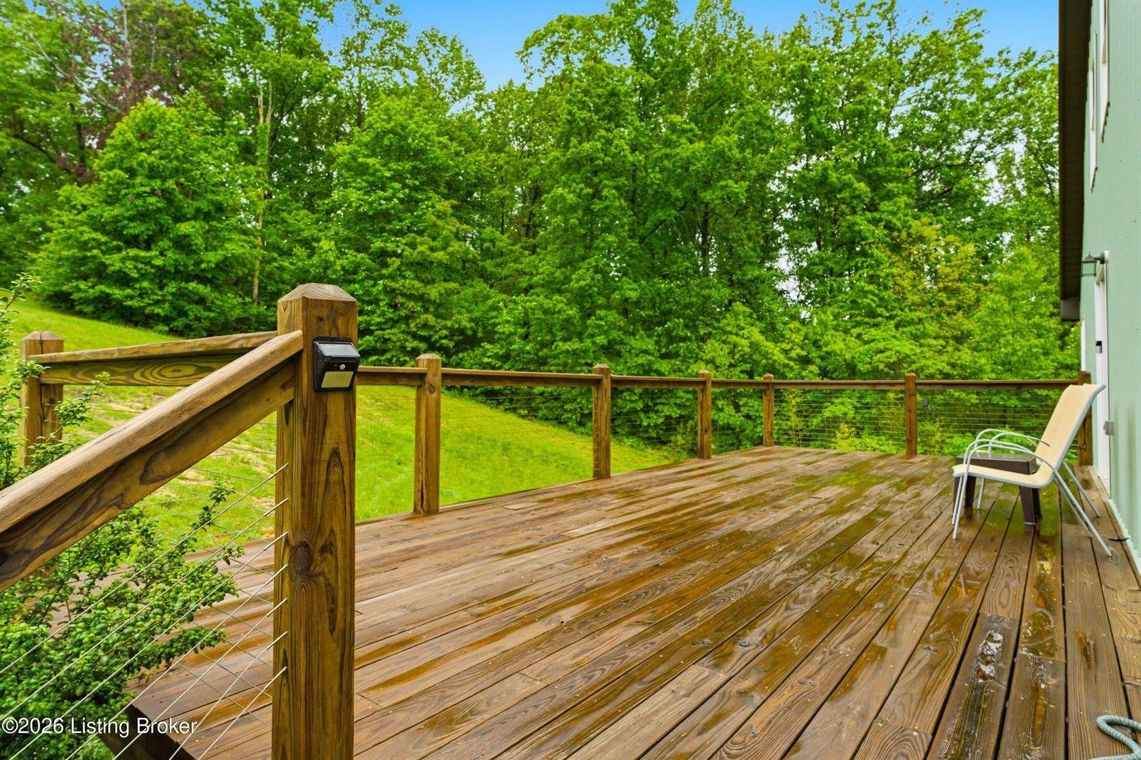 343 Pipeline Rd, Elizabethtown, KY 42701