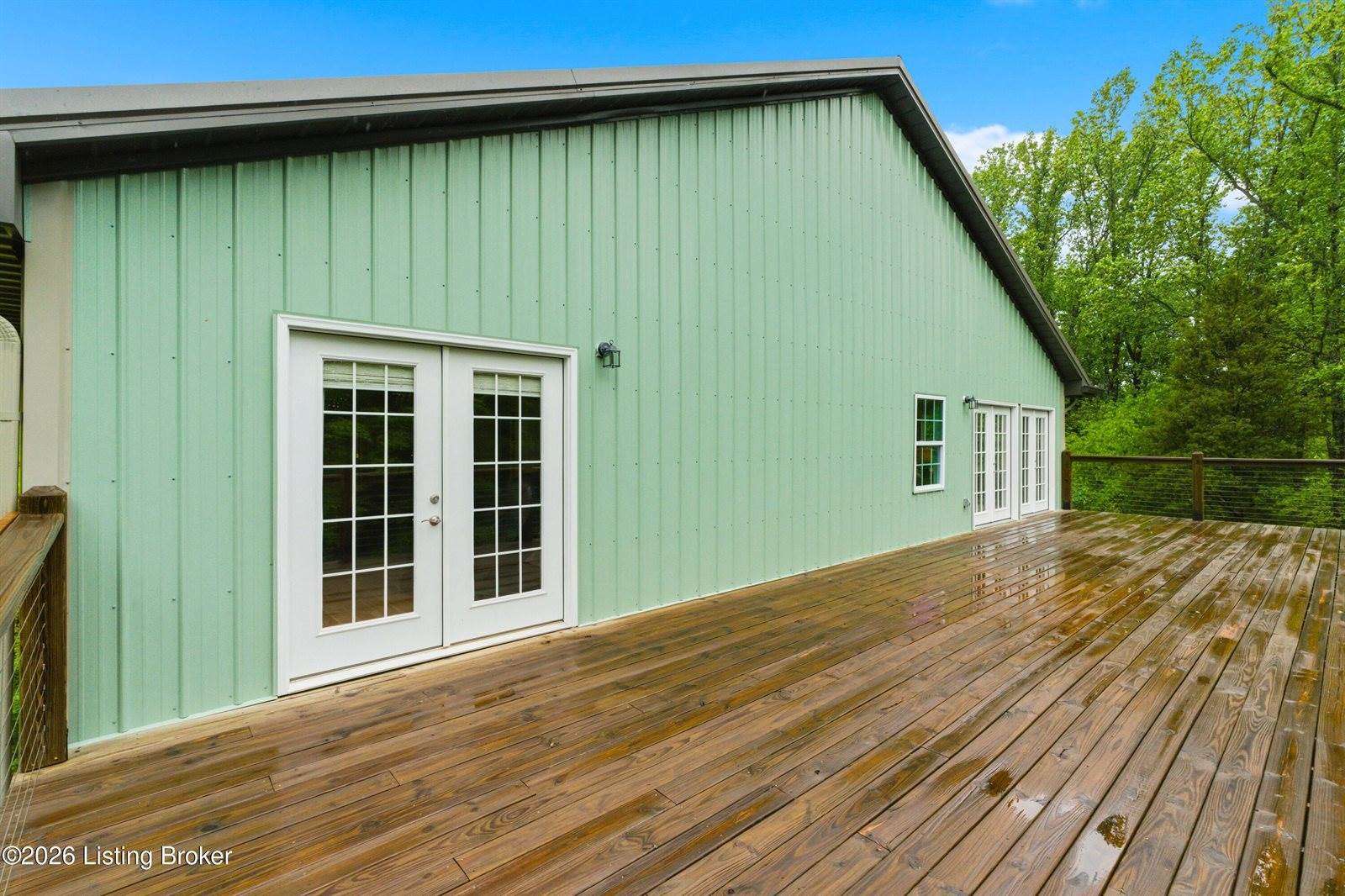 343 Pipeline Rd, Elizabethtown, KY 42701