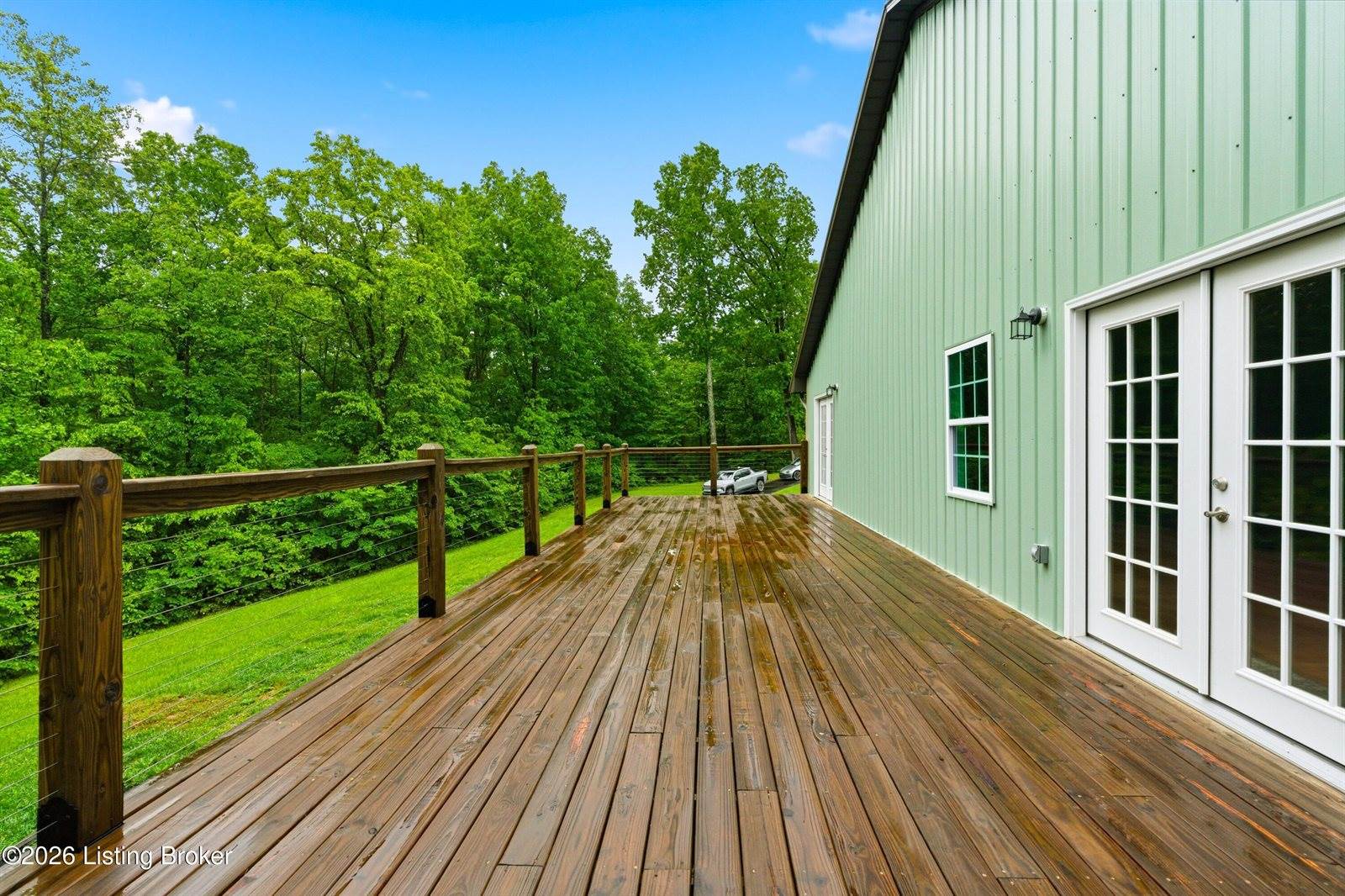 343 Pipeline Rd, Elizabethtown, KY 42701