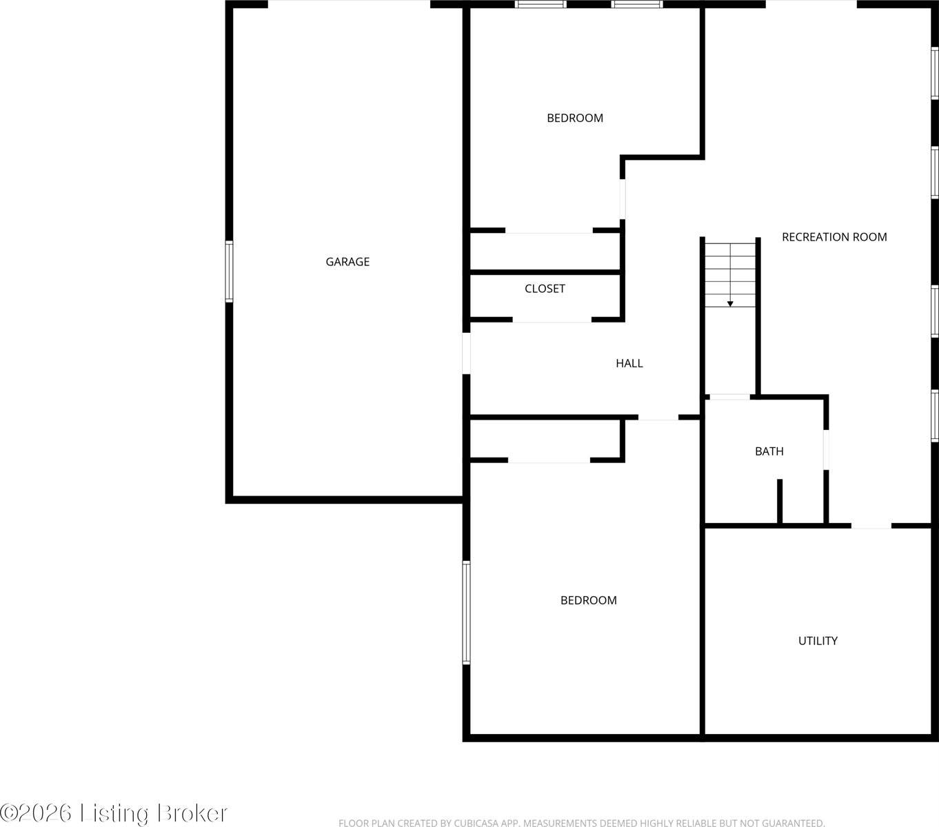 343 Pipeline Rd, Elizabethtown, KY 42701
