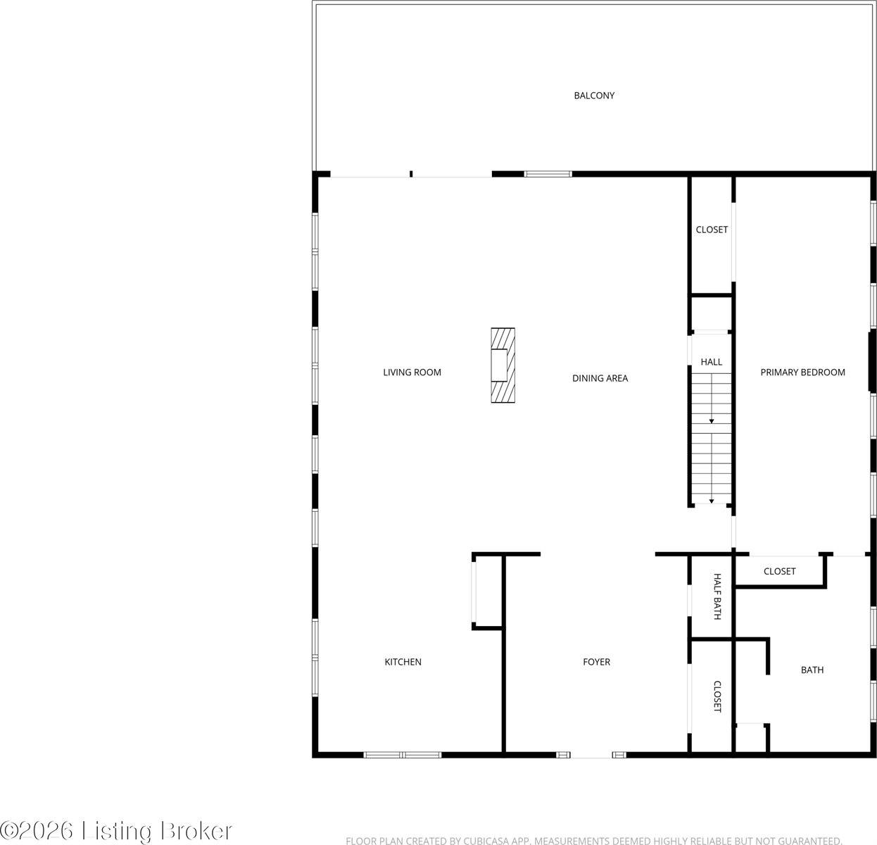 343 Pipeline Rd, Elizabethtown, KY 42701