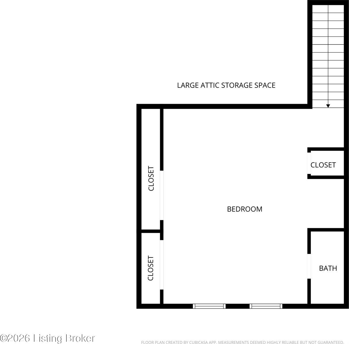343 Pipeline Rd, Elizabethtown, KY 42701
