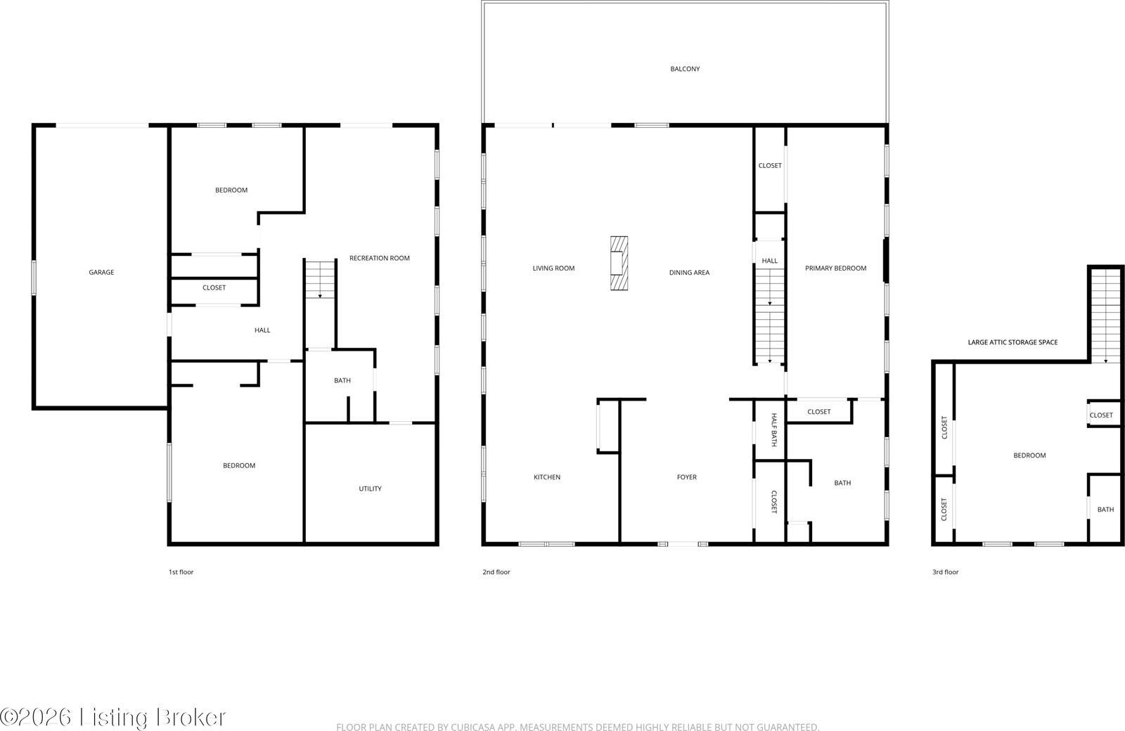 343 Pipeline Rd, Elizabethtown, KY 42701