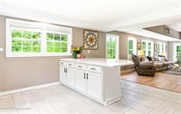 343 Pipeline Rd, Elizabethtown, KY 42701