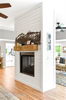 343 Pipeline Rd, Elizabethtown, KY 42701