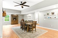 343 Pipeline Rd, Elizabethtown, KY 42701