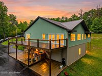 343 Pipeline Rd, Elizabethtown, KY 42701