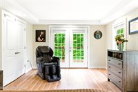343 Pipeline Rd, Elizabethtown, KY 42701