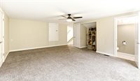 343 Pipeline Rd, Elizabethtown, KY 42701