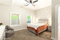 343 Pipeline Rd, Elizabethtown, KY 42701