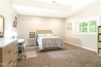 343 Pipeline Rd, Elizabethtown, KY 42701