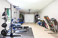 343 Pipeline Rd, Elizabethtown, KY 42701
