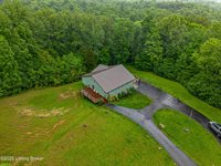 343 Pipeline Rd, Elizabethtown, KY 42701