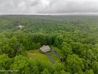 343 Pipeline Rd, Elizabethtown, KY 42701