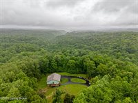 343 Pipeline Rd, Elizabethtown, KY 42701