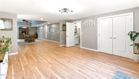 343 Pipeline Rd, Elizabethtown, KY 42701