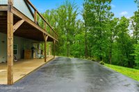 343 Pipeline Rd, Elizabethtown, KY 42701