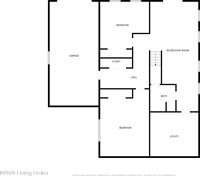 343 Pipeline Rd, Elizabethtown, KY 42701