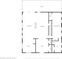 343 Pipeline Rd, Elizabethtown, KY 42701