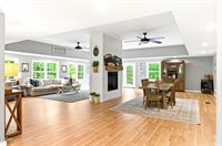 343 Pipeline Rd, Elizabethtown, KY 42701