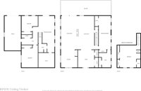 343 Pipeline Rd, Elizabethtown, KY 42701