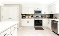 343 Pipeline Rd, Elizabethtown, KY 42701