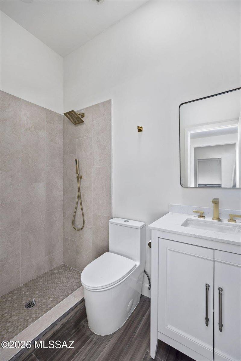 295 West Valle Del Oro Road, Oro Valley, AZ 85737