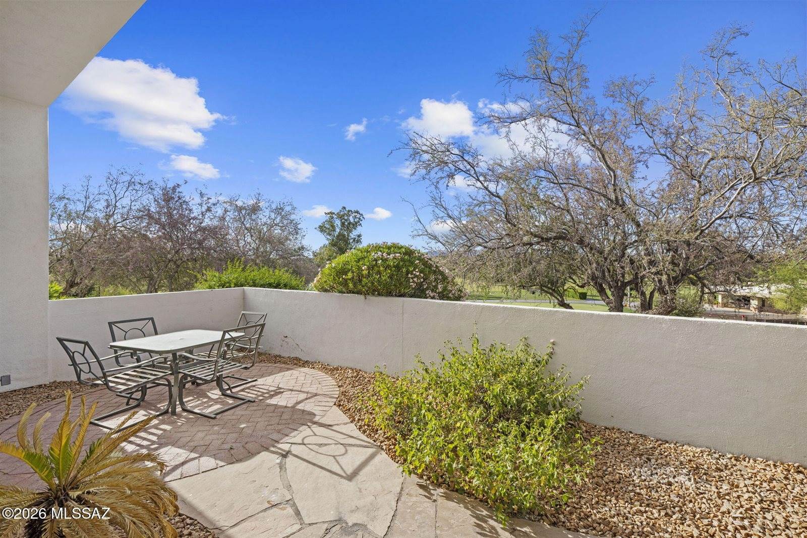 295 West Valle Del Oro Road, Oro Valley, AZ 85737