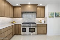 295 West Valle Del Oro Road, Oro Valley, AZ 85737