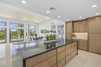 295 West Valle Del Oro Road, Oro Valley, AZ 85737