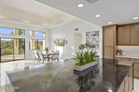 295 West Valle Del Oro Road, Oro Valley, AZ 85737