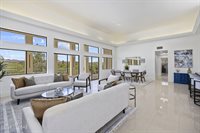 295 West Valle Del Oro Road, Oro Valley, AZ 85737