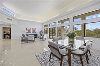 295 West Valle Del Oro Road, Oro Valley, AZ 85737