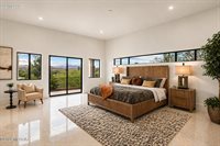 295 West Valle Del Oro Road, Oro Valley, AZ 85737
