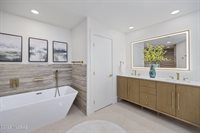 295 West Valle Del Oro Road, Oro Valley, AZ 85737