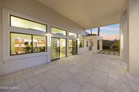 295 West Valle Del Oro Road, Oro Valley, AZ 85737