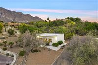 295 West Valle Del Oro Road, Oro Valley, AZ 85737