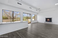 295 West Valle Del Oro Road, Oro Valley, AZ 85737