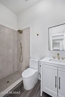 295 West Valle Del Oro Road, Oro Valley, AZ 85737