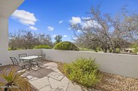 295 West Valle Del Oro Road, Oro Valley, AZ 85737
