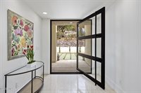 295 West Valle Del Oro Road, Oro Valley, AZ 85737