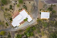295 West Valle Del Oro Road, Oro Valley, AZ 85737