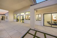 295 West Valle Del Oro Road, Oro Valley, AZ 85737